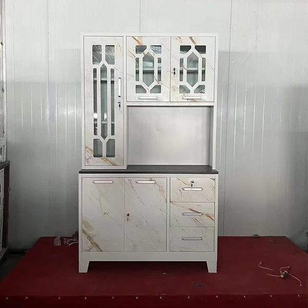 product-600-600 product-600-600